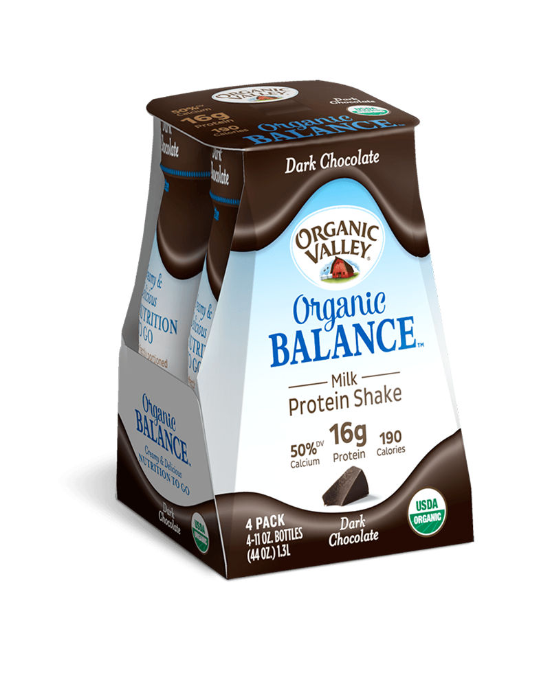 Milk Protein Shake – Image 2
