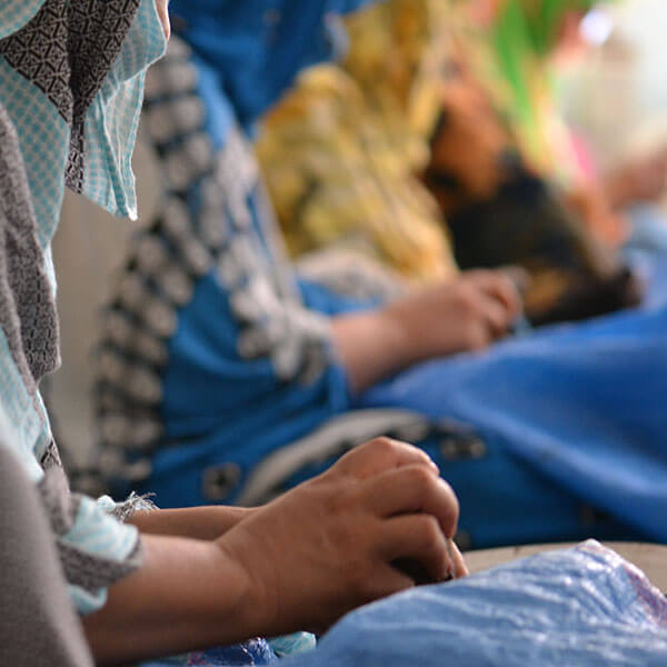 Roasted Argan oil – Image 3