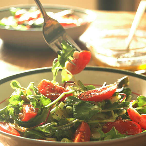 Roasted Argan oil – Image 2