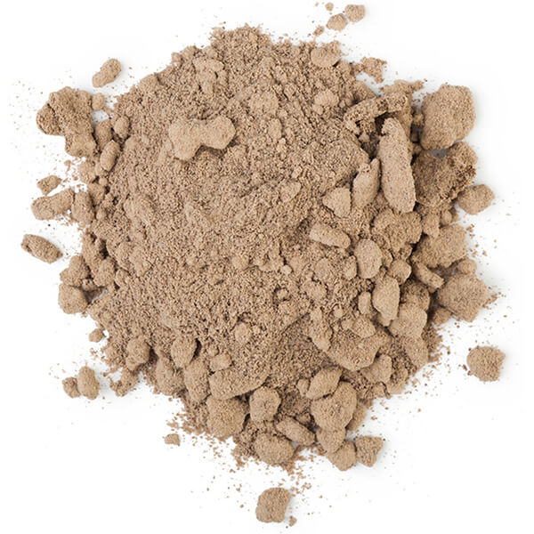 Rhassoul – Image 2