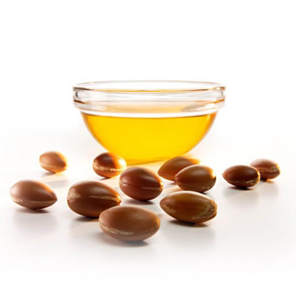 Roasted Argan oil