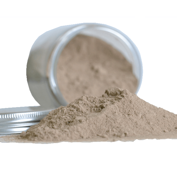 Rhassoul – Image 3