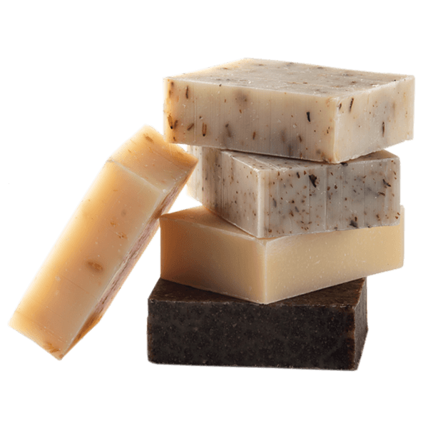 Argan Bar Soaps